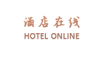 惠州君豪大酒店